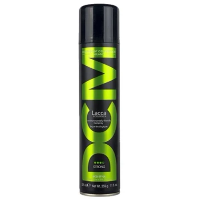 Afbeelding van DCM ECO spray 325ml Haibu by Kapperskorting.com