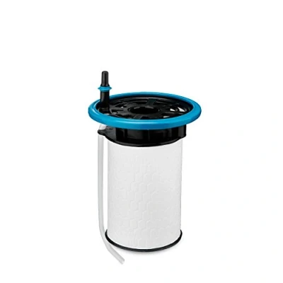 Image de UFI FILTERS 26.052.00 Filtre Diesels