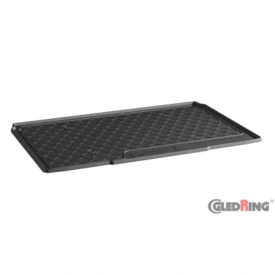 Afbeelding van Gledring Kofferbakmatten GL 1661