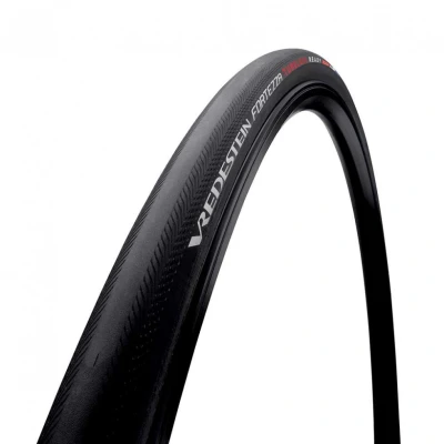Afbeelding van Vredestein Fortezza tubeless ready 700x28c