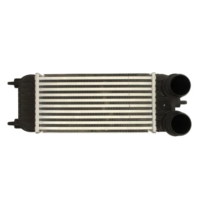 Afbeelding van Thermotec Interkoeler DAC023TT
