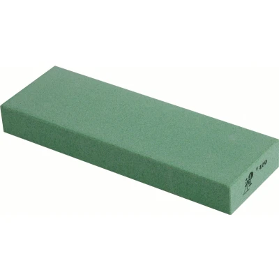 Afbeelding van MIYABI Slijpsteen #400