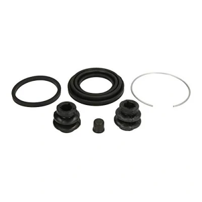 Afbeelding van AUTOFREN SEINSA D42406 Remklauw Reparatieset Achteras 38