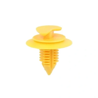 Afbeelding van Clip ROMIX ROM 11152, 10 Stuk