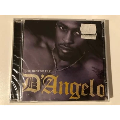 Afbeelding van Best So Far (Cd+Dvd)
