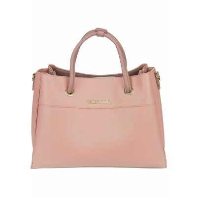 Afbeelding van VALENTINO handtas schoudertas Alexia Shopping Bag Cipria roze