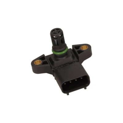 Afbeelding van MAP sensor MAXGEAR 21 0204