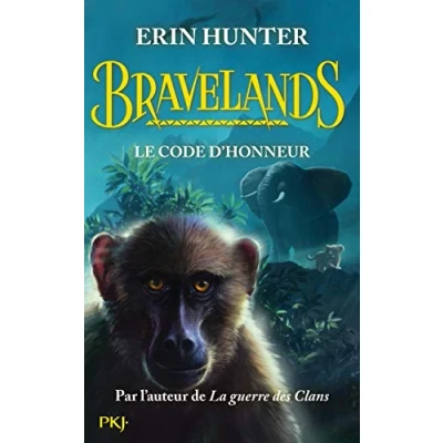 Afbeelding van ISBN 9782266280457, Frans, Paperback, 408 pagina&#039;s