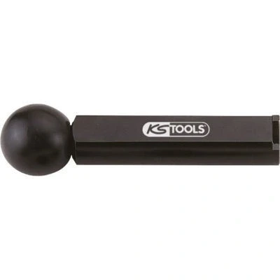 Afbeelding van KS Tools, Onderdelen voor autotuning, 152.1351
