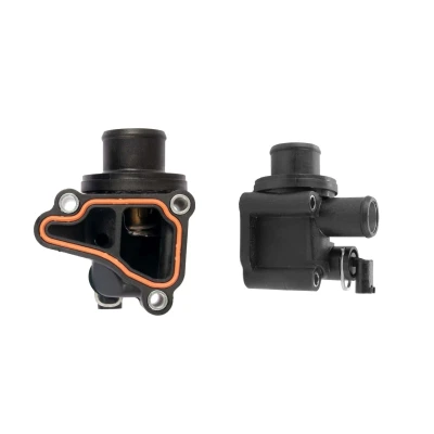 Afbeelding van Gates Thermostaat TH39487G1