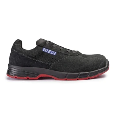 Afbeelding van Schoenen SPARCO TEAMWORK 07519 NRNR / 42