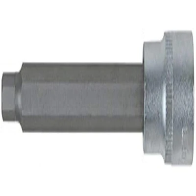Afbeelding van KS Tools, Dopsleutel + dopmoer, 911.5327 (7 mm)