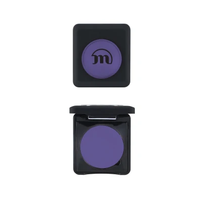 Afbeelding van Make up Studio Eyeshadow in Box Type B 20 3gr