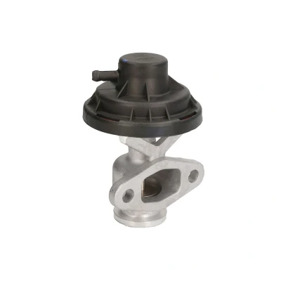 Afbeelding van EGR klep NRF 48615