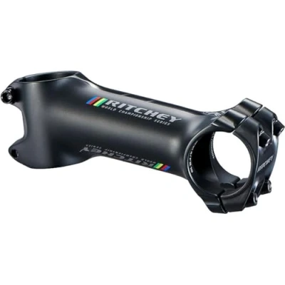 Afbeelding van Ritchey Stuurpen wcs c220 blatte 73d/80mm