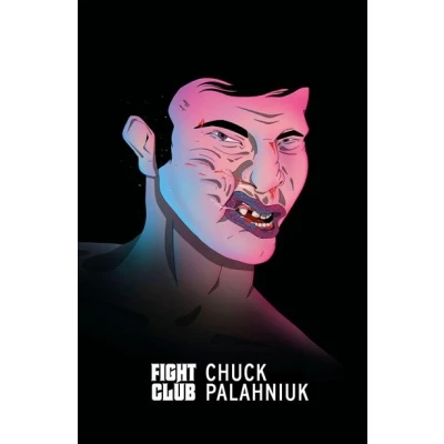 Image de Fight club