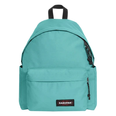 Afbeelding van Eastpak DAY PAKR Rugzak, Maat: One Size, Flora fade navy