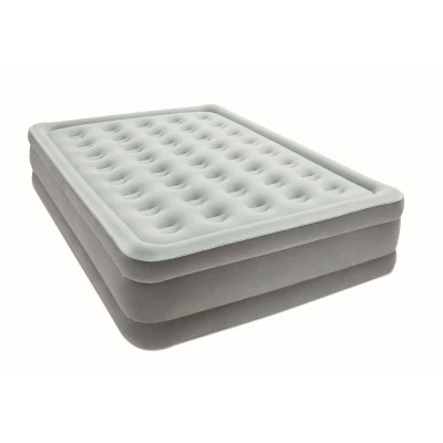 Afbeelding van Bestway Alwayzaire Luchtbed 46 Cm Queen