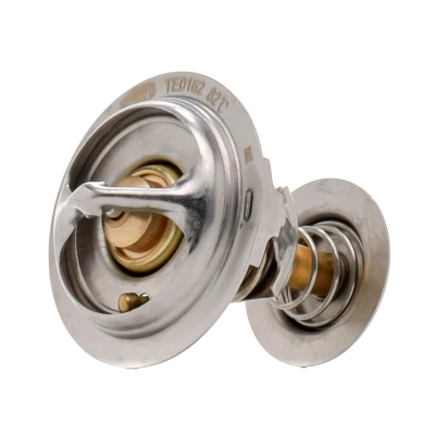 Afbeelding van Thermostaat, koelvloeistof MAGNETI MARELLI 352317101620