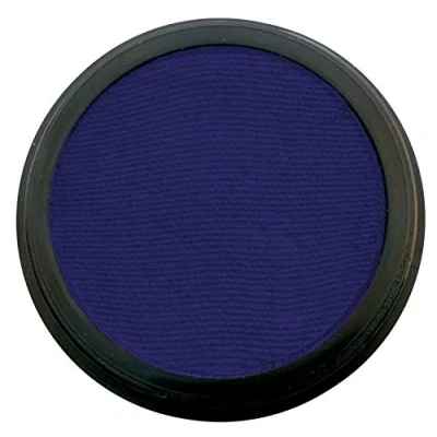 Afbeelding van Schmink Koningsblauw, 20ml