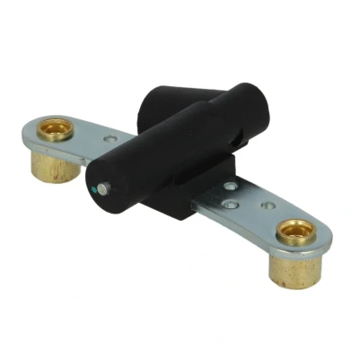 Afbeelding van AUTLOG AS4236 Toerentalsensor, motormanagement