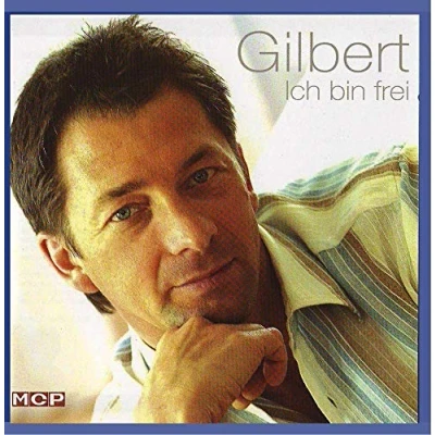 Afbeelding van Ich Bin Frei
