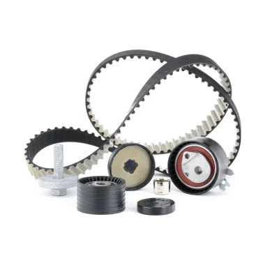 Afbeelding van Distributieriemset DAYCO KTB460