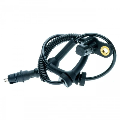 Afbeelding van ABS sensor 30297