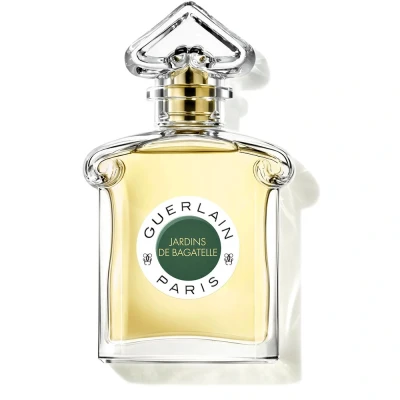 Afbeelding van Guerlain Jardin de Bagetelle 75 ml Eau Toilette Spray