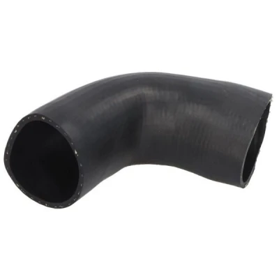 Afbeelding van THERMOTEC DCF137TT Laadluchtslang Rubber FIAT: Ducato III Van