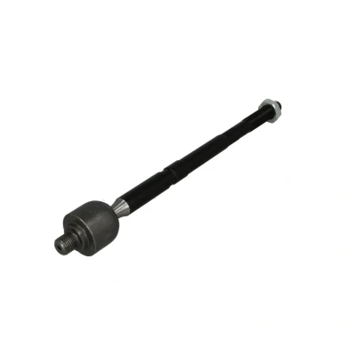 Afbeelding van DELPHI TA2781 Binnenste Stuurkogel Vooras links, rechts M14x1.5 288 PEUGEOT: Bipper Van