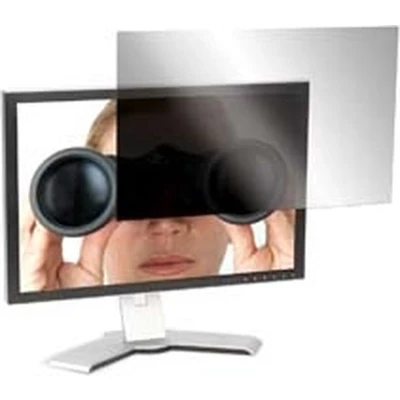 Afbeelding van Targus ASF154WEU Privacy Screen 15.4 Inch