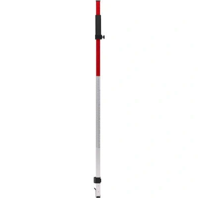 Afbeelding van DeWALT DE0737 Lasermeetlat 2,4m