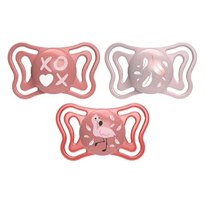 Afbeelding van Chicco Physioforma® Light speen