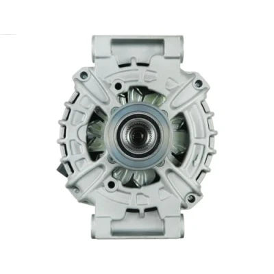 Afbeelding van AS PL A0528 Dynamo / Alternator 12V 150A CITROËN: C4 II Hatchback, Berlingo Van, II, PEUGEOT: 5008 I, Partner 207 Hatchback