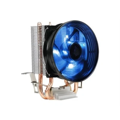 Afbeelding van Box ventilator Antec A30 PRO