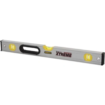 Afbeelding van Stanley fatmax pro XL waterpas magnetisch 400mm