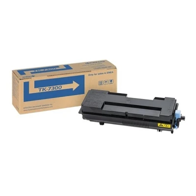 Image de Kyocera TK 7300 kit toner