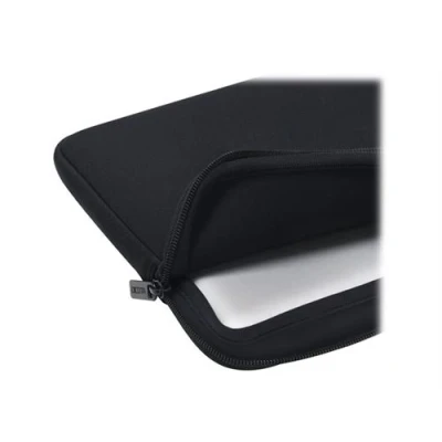 Image de DICOTA PerfectSkin Laptop Sleeve 11.6&quot; Housse d&#039;ordinateur portable noir