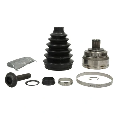 Afbeelding van Spidan Homokineet reparatieset 21572
