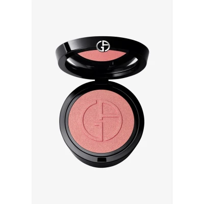 Afbeelding van Giorgio Armani Beauty Luminous Silk Glow Blush Shade Euphoric 3,6 Gram