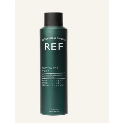 Afbeelding van REF Root to Top N335 250 ml