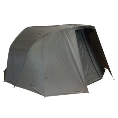 Afbeelding van Sonik Sk Tek Bivvy Wrap 2 Man Overwrap