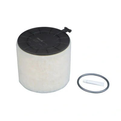 Image de Filtre à air purflux a1281