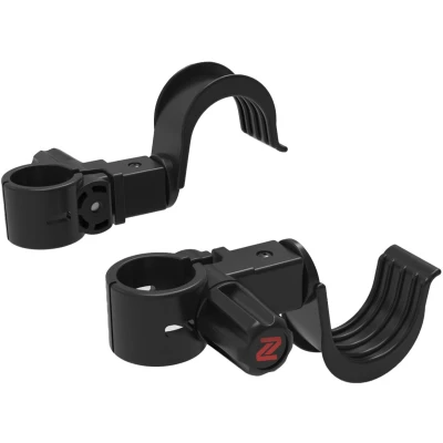 Afbeelding van Nytro Connect It X36 Up and Over Pole Rest