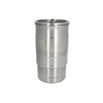 Afbeelding van KOLBENSCHMIDT 89881110 Cilindervoering