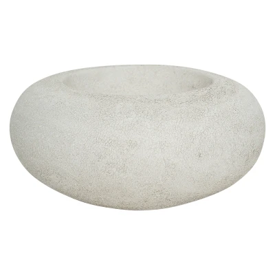 Afbeelding van Urban Nature Culture Table lamp Izumi White / Ceramic