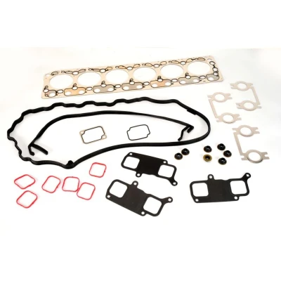 Afbeelding van Reinz Cilinderkop pakking set/kopset 02 36115 01