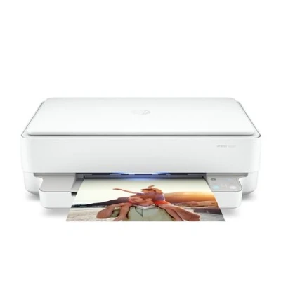 Image de HP Imprimante Multifonction Envy Pro 6430e (223r3b)