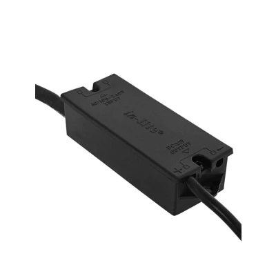 Afbeelding van In lite design B.V. mini transformator 10 watt